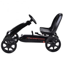 Load image into Gallery viewer, 4 Wheel Pedal Powered GoKart - Adler's Store
