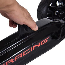 Load image into Gallery viewer, 4 Wheel Pedal Powered GoKart - Adler's Store