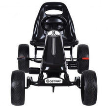 Load image into Gallery viewer, 4 Wheel Pedal Powered GoKart - Adler's Store