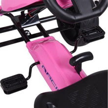 Load image into Gallery viewer, 4 Wheel Pedal Powered GoKart - Adler's Store