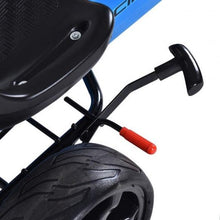 Load image into Gallery viewer, 4 Wheel Pedal Powered GoKart - Adler's Store