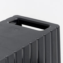 Load image into Gallery viewer, All-in-One Rectangular Retractable Hose Reel with Nozzle
