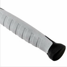Load image into Gallery viewer, 5 Piece Hammer Set Professional Blacksmith Forge Kit - Adler's Store