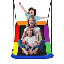 Load image into Gallery viewer, 60 Inch 700lb Curved Platform Flying Saucer - Adler's Store