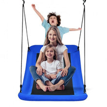 Load image into Gallery viewer, 60 Inch 700lb Curved Platform Flying Saucer - Adler's Store
