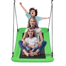 Load image into Gallery viewer, 60 Inch 700lb Curved Platform Flying Saucer - Adler's Store