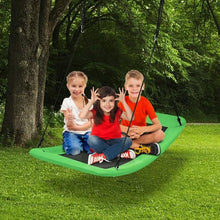 Load image into Gallery viewer, 60 Inch 700lb Curved Platform Flying Saucer - Adler's Store