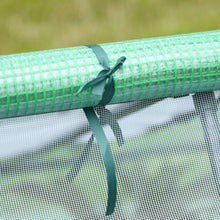 Load image into Gallery viewer, 71 x 55 Inch Portable Mini Greenhouse - Adler's Store