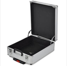 Load image into Gallery viewer, 799pcs Hand Tool Kit Mechanics Set Trolley Toolbox - Adler's Store