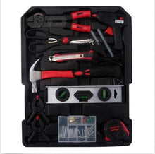 Load image into Gallery viewer, 799pcs Hand Tool Kit Mechanics Set Trolley Toolbox - Adler's Store