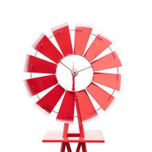 Load image into Gallery viewer, 8 Foot Garden Ornamental Windmill Yard Decor - Adler's Store
