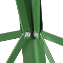 Load image into Gallery viewer, 8 Foot Garden Ornamental Windmill Yard Decor - Adler's Store