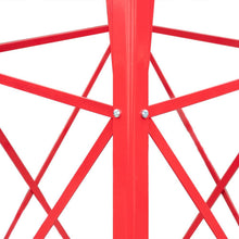 Load image into Gallery viewer, 8 Foot Garden Ornamental Windmill Yard Decor - Adler's Store