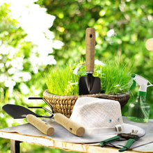 Load image into Gallery viewer, 8 Pcs Gardening Tool Set with Tote Bag - Adler's Store