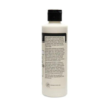 Load image into Gallery viewer, 8oz Multi-Surface Satin Acrylic Paint - Adler's Store