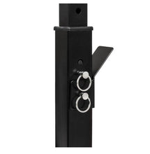 Load image into Gallery viewer, Adjustable Barbell Rack and Weight Bench - Adler's Store