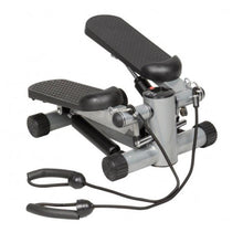 Load image into Gallery viewer, Aerobic Air Stepper Exercise Machine with Digital Display - Adler's Store