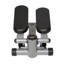 Load image into Gallery viewer, Aerobic Air Stepper Exercise Machine with Digital Display - Adler's Store