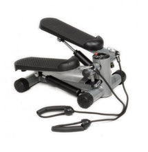 Load image into Gallery viewer, Aerobic Air Stepper Exercise Machine with Digital Display - Adler's Store