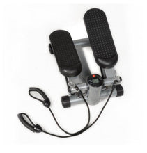 Load image into Gallery viewer, Aerobic Air Stepper Exercise Machine with Digital Display - Adler's Store