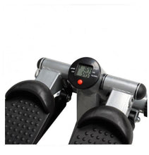 Load image into Gallery viewer, Aerobic Air Stepper Exercise Machine with Digital Display - Adler's Store
