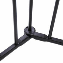 Load image into Gallery viewer, Baby Safety and Pet Fireplace Steel Gate - Adler's Store