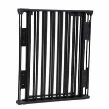Load image into Gallery viewer, Baby Safety and Pet Fireplace Steel Gate - Adler's Store