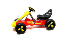 Load image into Gallery viewer, Battery Powered Go Kart - Adler's Store