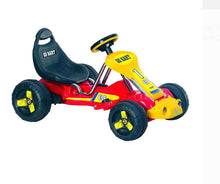 Load image into Gallery viewer, Battery Powered Go Kart - Adler's Store
