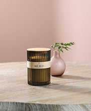 Load image into Gallery viewer, Chesapeake Bay Scented Candle - Adler's Store