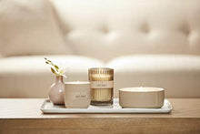 Load image into Gallery viewer, Chesapeake Bay Scented Candle - Adler's Store
