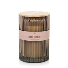Load image into Gallery viewer, Chesapeake Bay Scented Candle - Adler's Store
