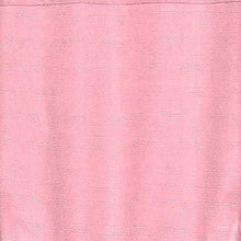 Load image into Gallery viewer, Eclipse Tie Up Curtains for Kitchen - Adler's Store