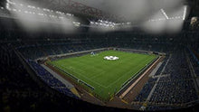 Load image into Gallery viewer, FIFA 22 for PlayStation 5 - Adler's Store