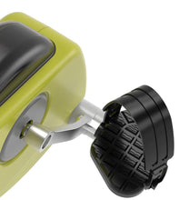 Load image into Gallery viewer, Foldable Upright Training X-Bike with Magnetic Resistance - Adler's Store