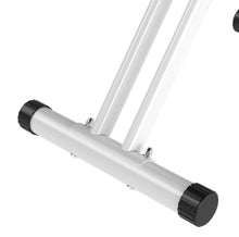 Load image into Gallery viewer, Foldable Upright Training X-Bike with Magnetic Resistance - Adler's Store