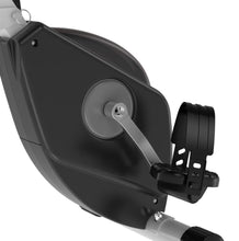 Load image into Gallery viewer, Foldable Upright Training X-Bike with Magnetic Resistance - Adler's Store