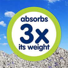 Load image into Gallery viewer, Fresh World Strength Crumble Bedding for Small Animals - Adler's Store
