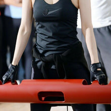 Load image into Gallery viewer, Full Body Training Core Muscle Fitness Barrel Weight Bar - Adler's Store
