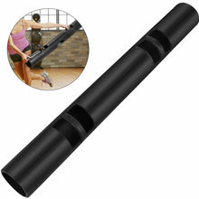 Load image into Gallery viewer, Full Body Training Core Muscle Fitness Barrel Weight Bar - Adler's Store