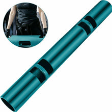 Load image into Gallery viewer, Full Body Training Core Muscle Fitness Barrel Weight Bar - Adler's Store