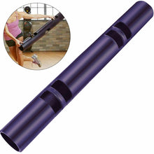 Load image into Gallery viewer, Full Body Training Core Muscle Fitness Barrel Weight Bar - Adler's Store