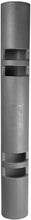 Load image into Gallery viewer, Full Body Training Core Muscle Fitness Barrel Weight Bar - Adler's Store