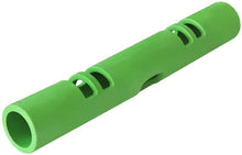 Load image into Gallery viewer, Full Body Training Core Muscle Fitness Barrel Weight Bar - Adler's Store