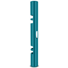 Load image into Gallery viewer, Full Body Training Core Muscle Fitness Barrel Weight Bar - Adler's Store