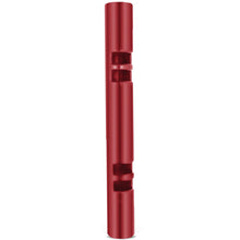 Load image into Gallery viewer, Full Body Training Core Muscle Fitness Barrel Weight Bar - Adler's Store