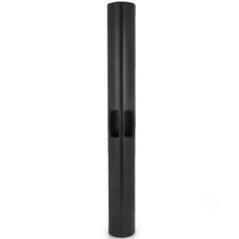 Load image into Gallery viewer, Full Body Training Core Muscle Fitness Barrel Weight Bar - Adler's Store