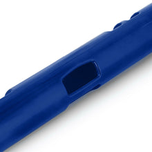 Load image into Gallery viewer, Full Body Training Core Muscle Fitness Barrel Weight Bar - Adler's Store