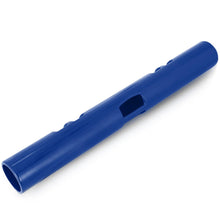 Load image into Gallery viewer, Full Body Training Core Muscle Fitness Barrel Weight Bar - Adler's Store