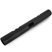Load image into Gallery viewer, Full Body Training Core Muscle Fitness Barrel Weight Bar - Adler's Store